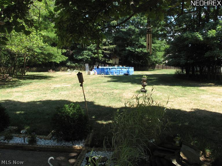 5869 Hopkins Road Mentor, OH 44060 - Photo 2 of 15 Gallery Image 2