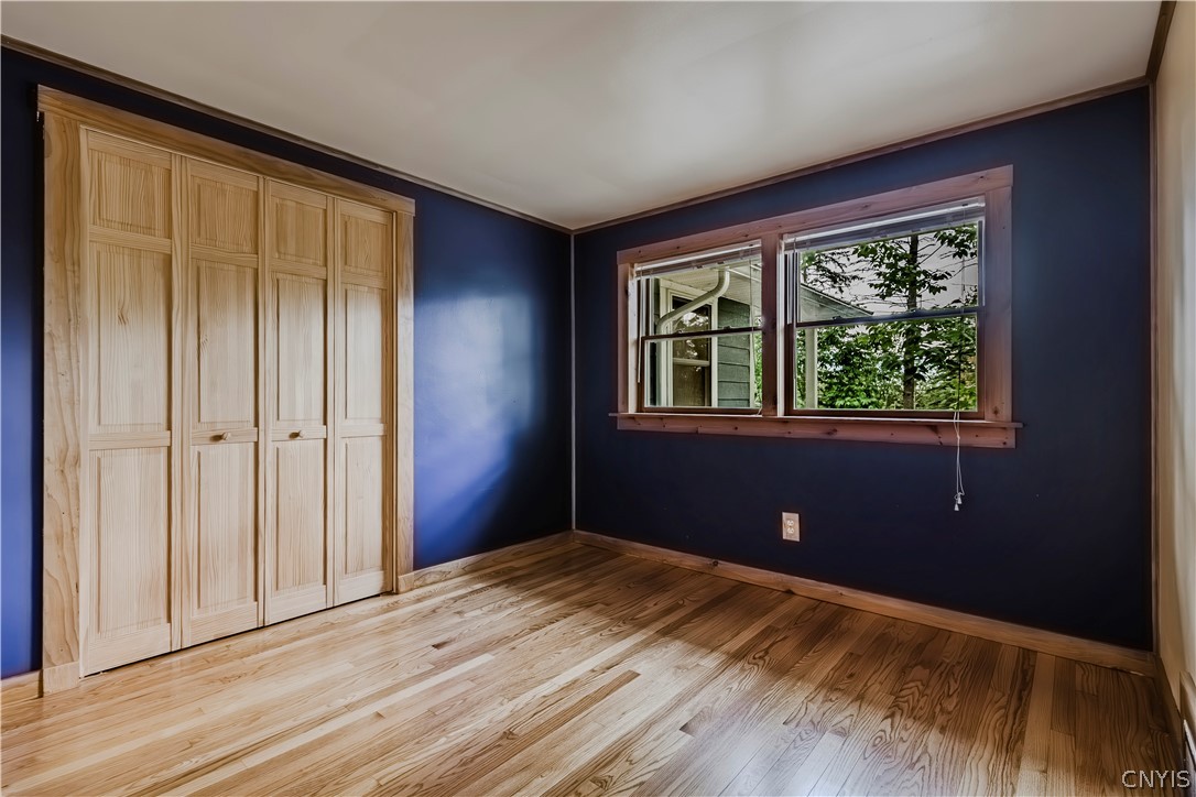 10373 Ridgecrest Road Utica, NY 13502 - Photo 36 of 50 Gallery Image 36