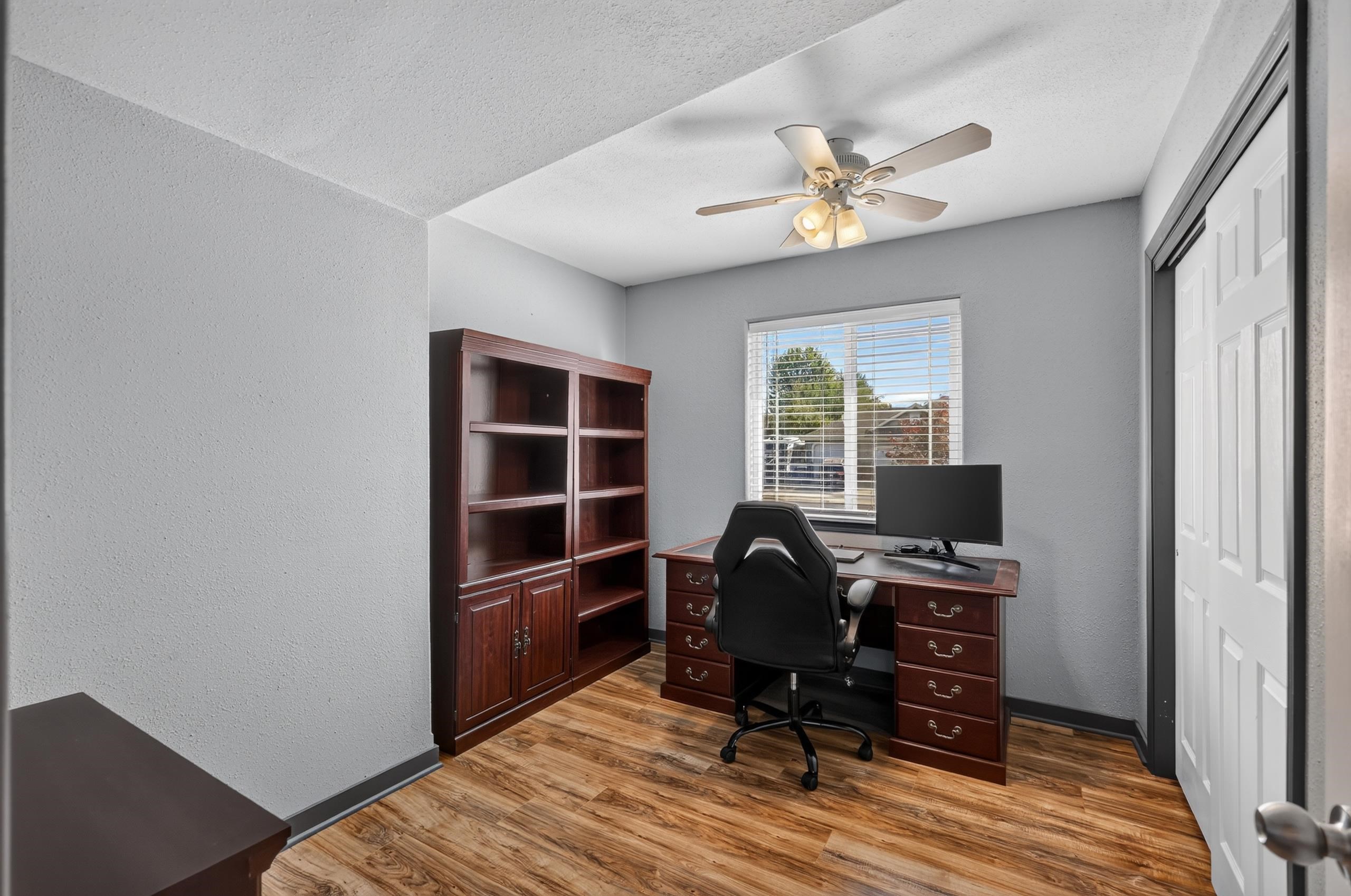 8103 North Nathan Spokane, WA 99208 - Photo 17 of 49 Gallery Image 17
