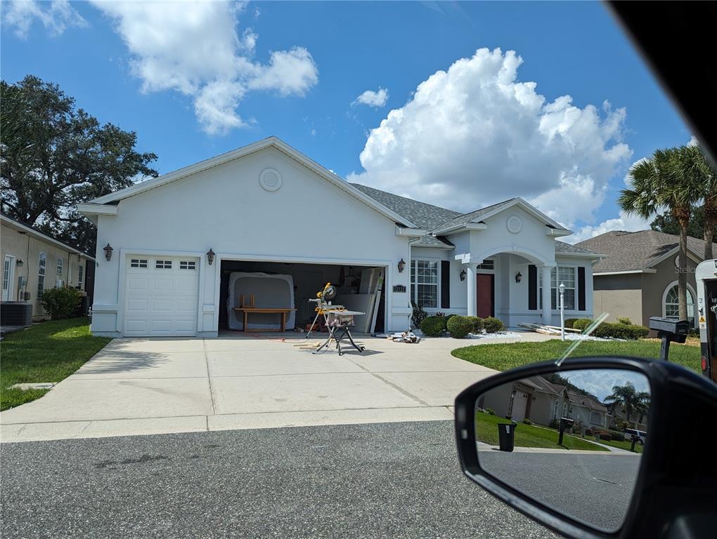12121 Southeast 175th Loop Summerfield, FL 34491 - Photo 1 of 1
