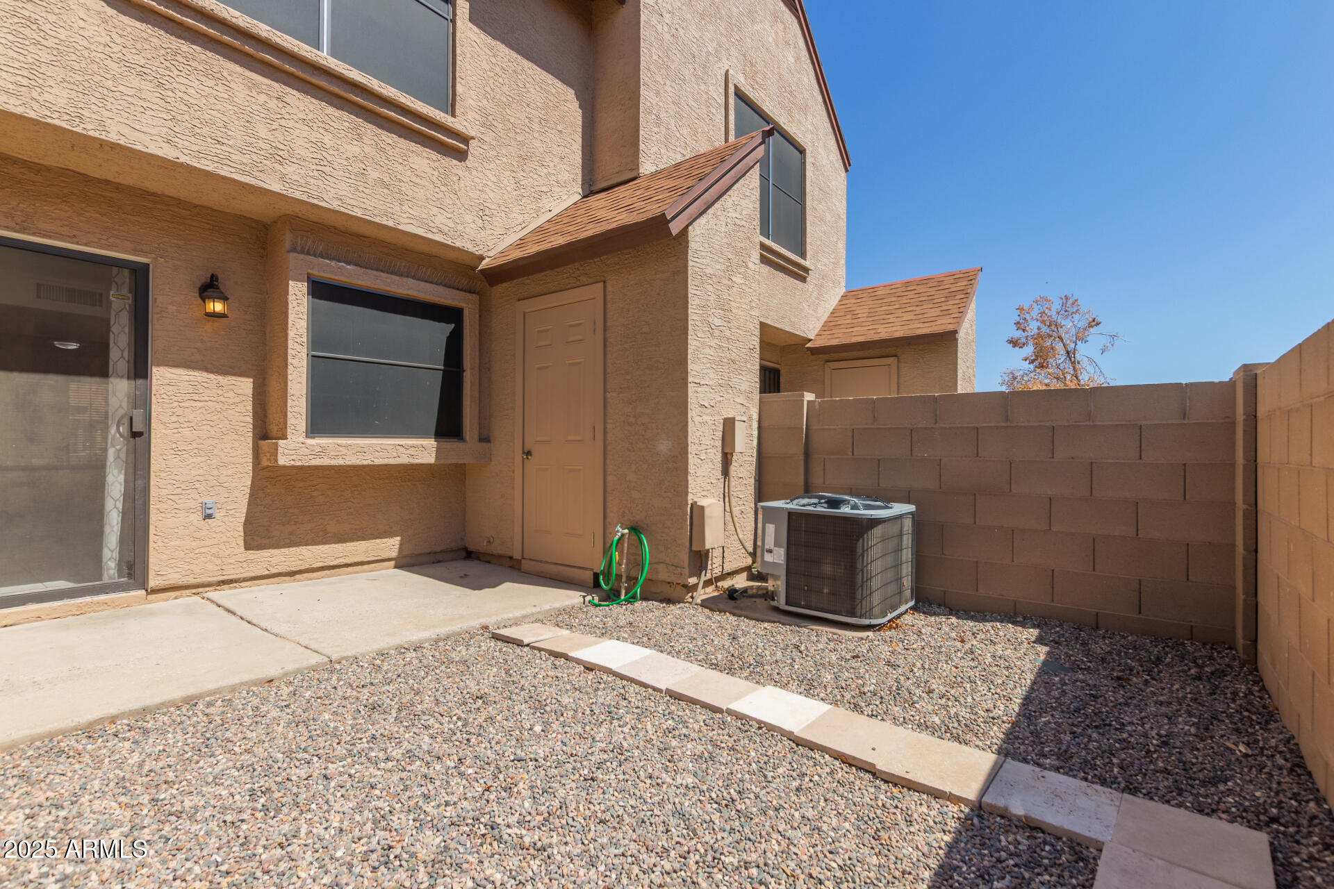 7977 West Wacker Road, Unit 253 Peoria, AZ 85381 - Photo 54 of 69 43 - Wacker