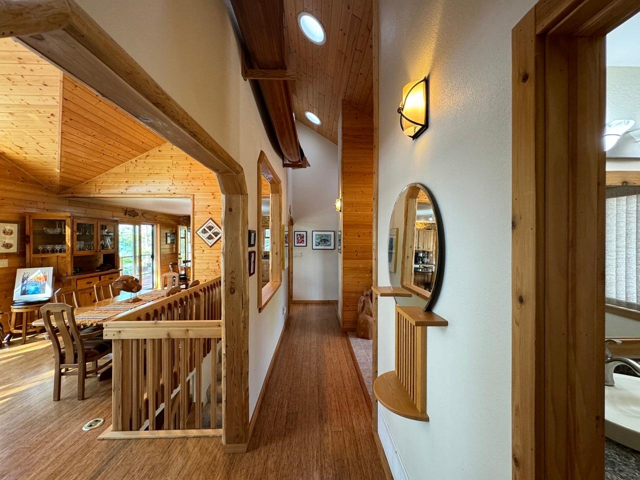 4536 Charlottes Way Mercer, WI 54547 - Photo 26 of 78 Gallery Image 26