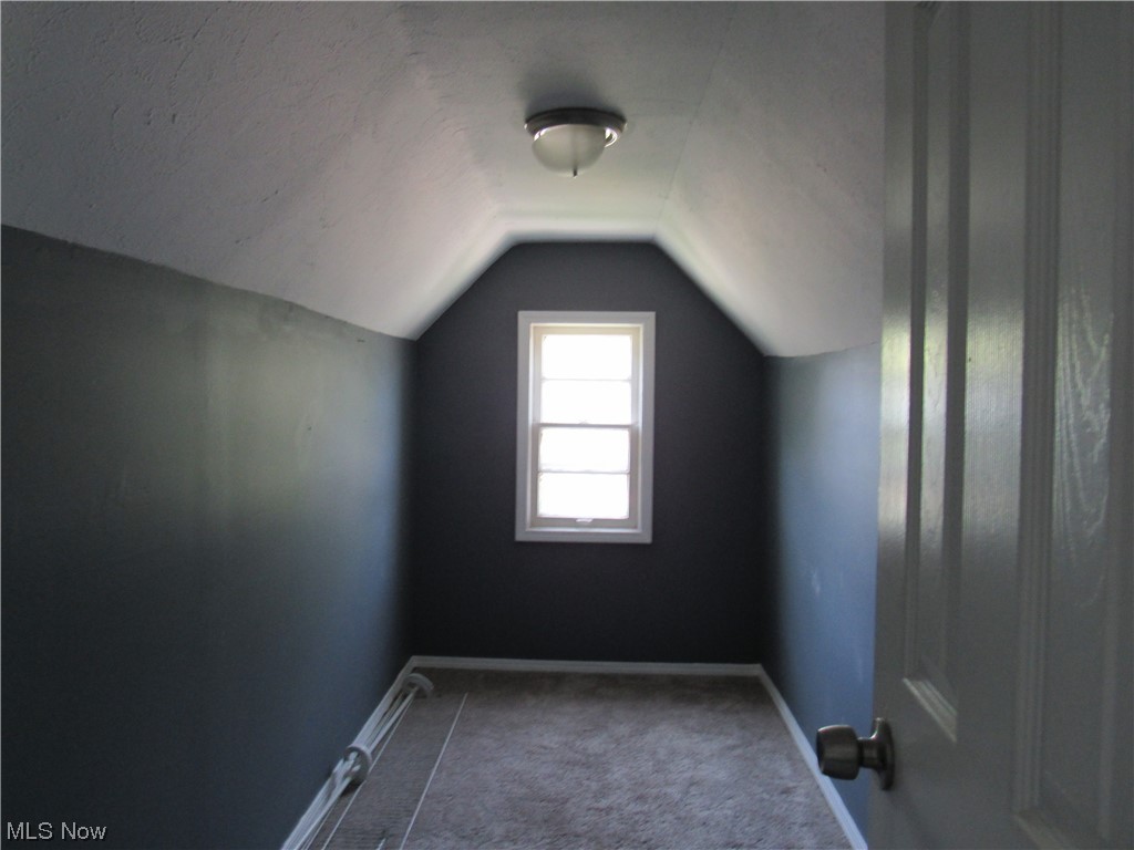 1901 Staunton Road Cleveland, OH 44118 - Photo 21 of 27 MBR Walk