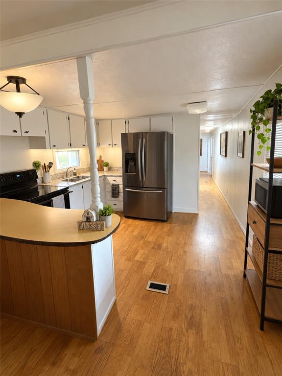 7443 Anderlan Road The Colony, TX 75056 - Photo 9 of 10 Gallery Image 9