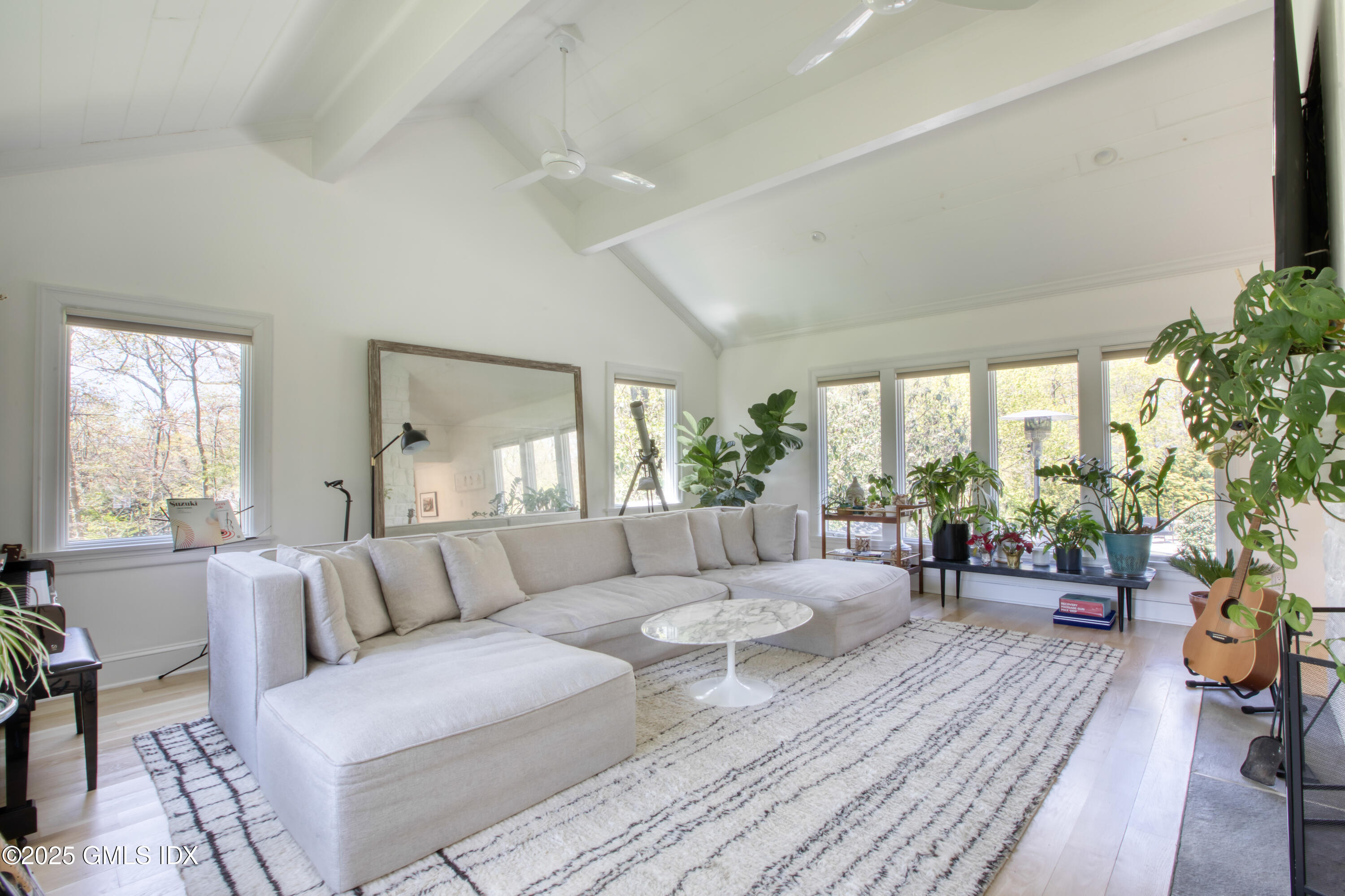 35 Dartmouth Road Cos Cob, CT 06807 - Photo 8 of 27 8