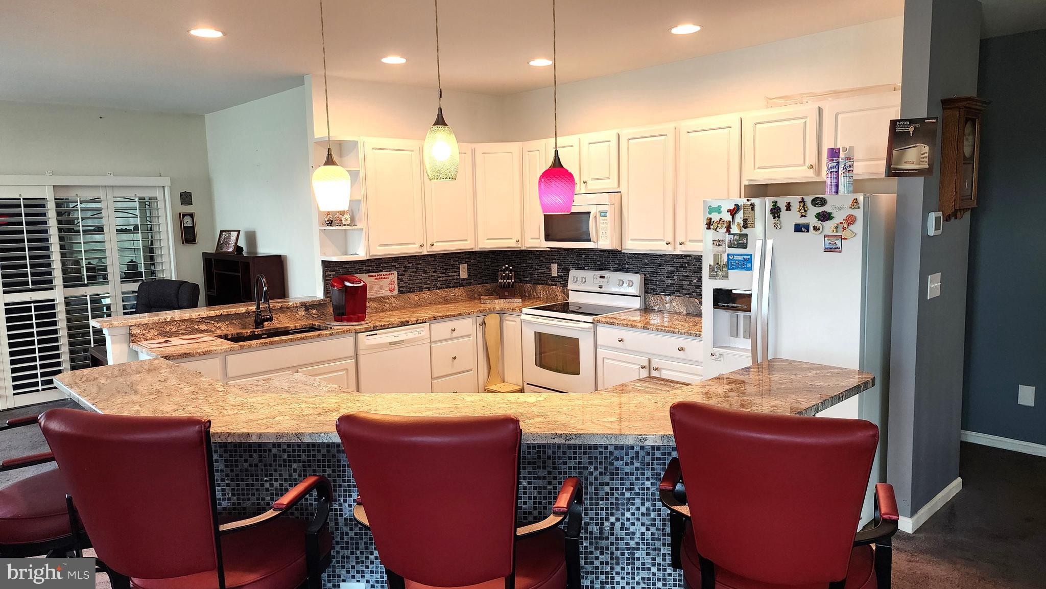 11 Bay Hill Road Magnolia, DE 19962 - Photo 13 of 26