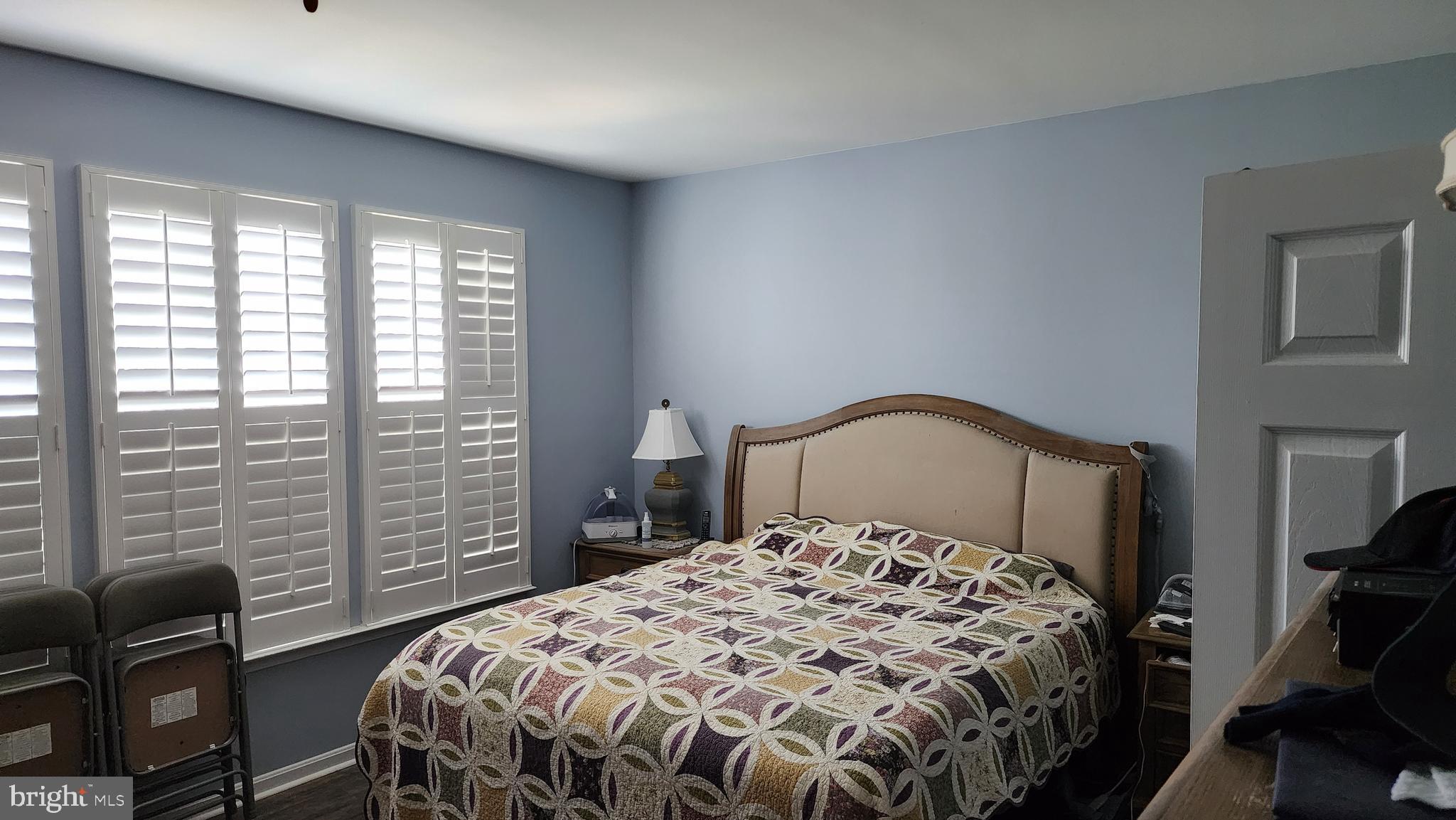 11 Bay Hill Road Magnolia, DE 19962 - Photo 17 of 26