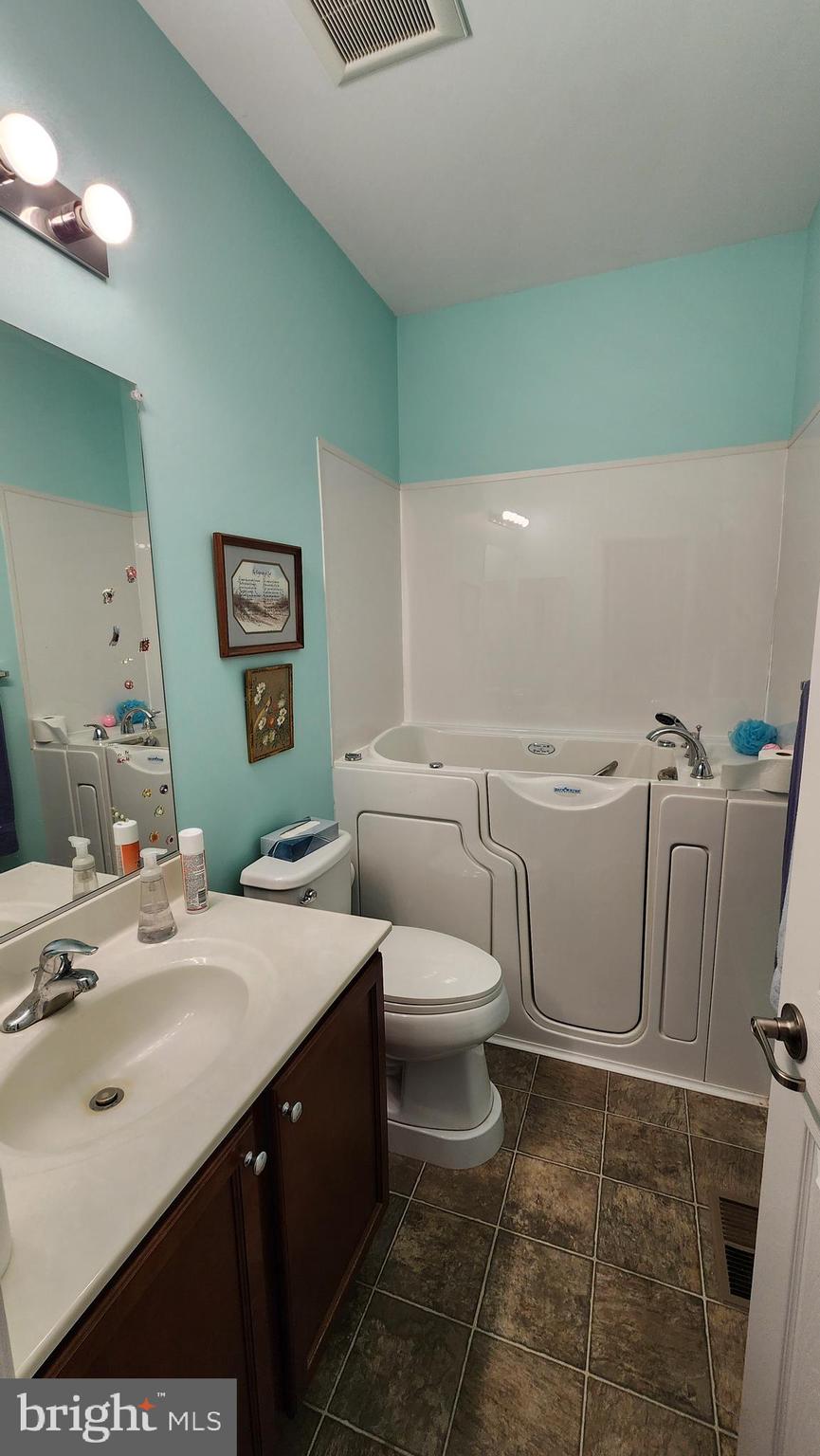 11 Bay Hill Road Magnolia, DE 19962 - Photo 19 of 26