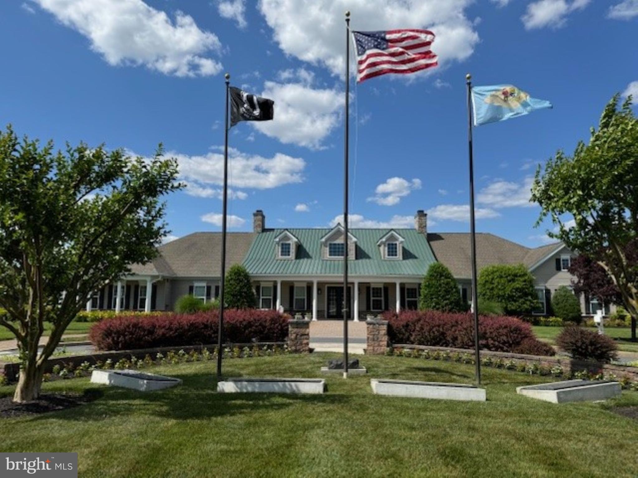 11 Bay Hill Road Magnolia, DE 19962 - Photo 20 of 26