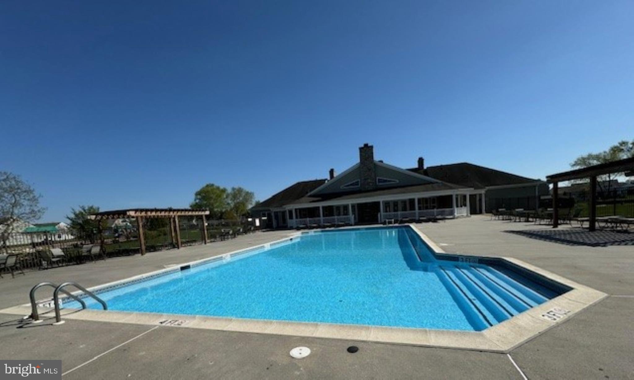 11 Bay Hill Road Magnolia, DE 19962 - Photo 23 of 26