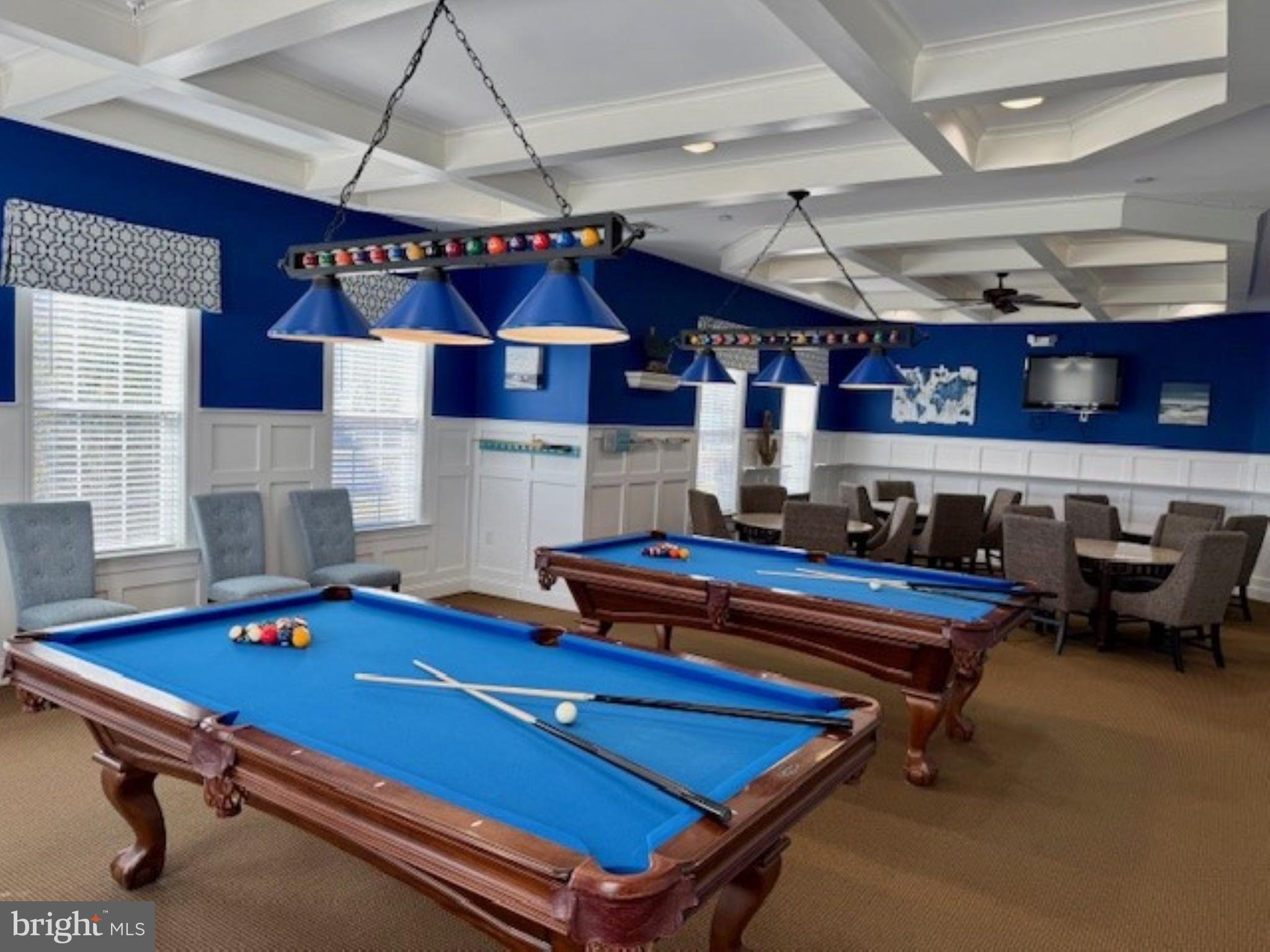 11 Bay Hill Road Magnolia, DE 19962 - Photo 24 of 26