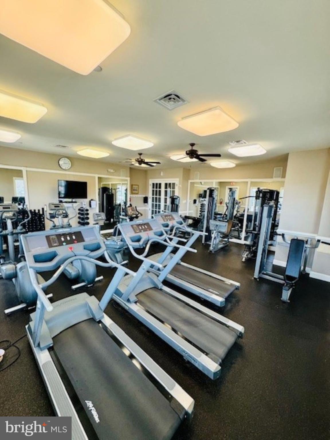 11 Bay Hill Road Magnolia, DE 19962 - Photo 25 of 26