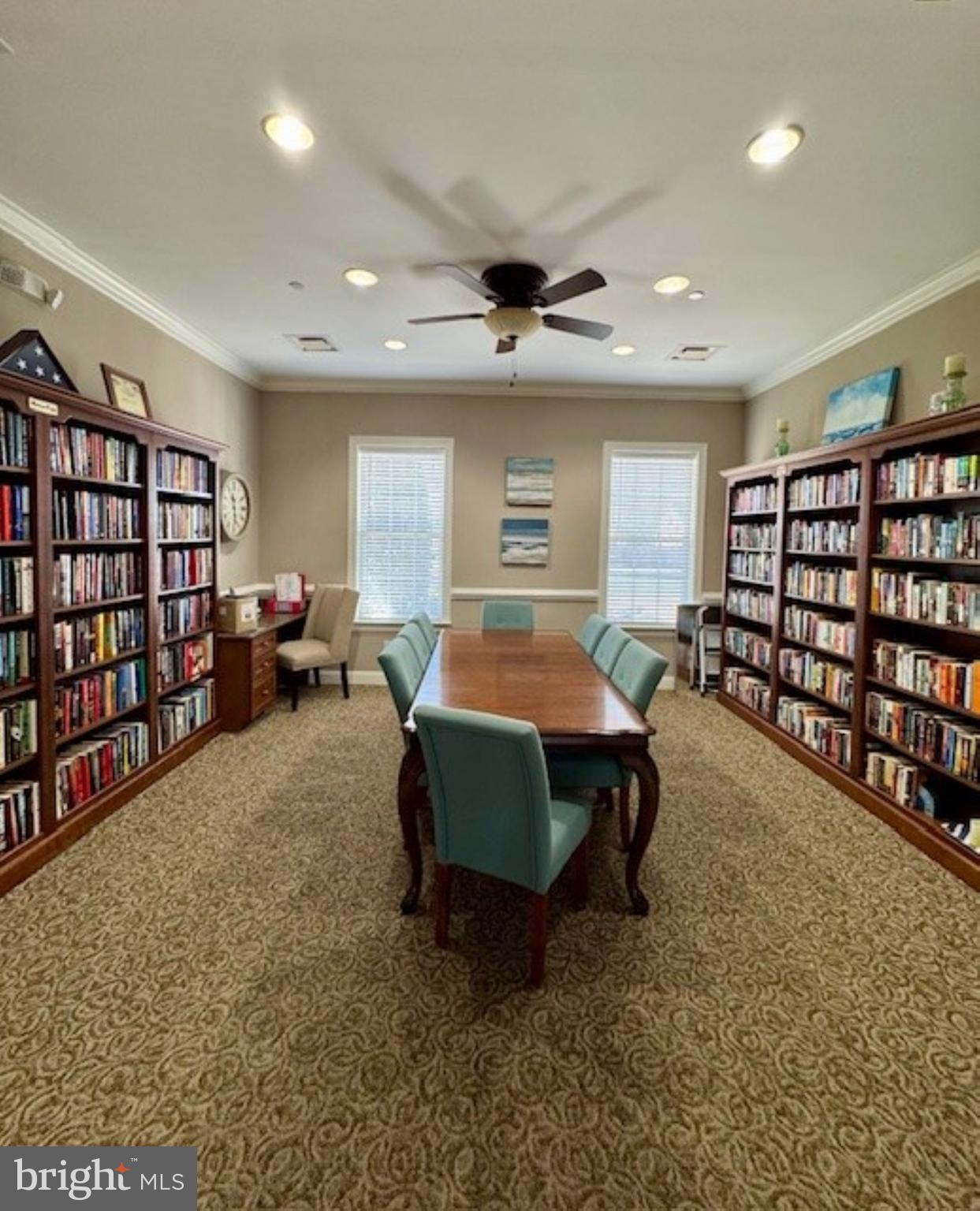 11 Bay Hill Road Magnolia, DE 19962 - Photo 26 of 26