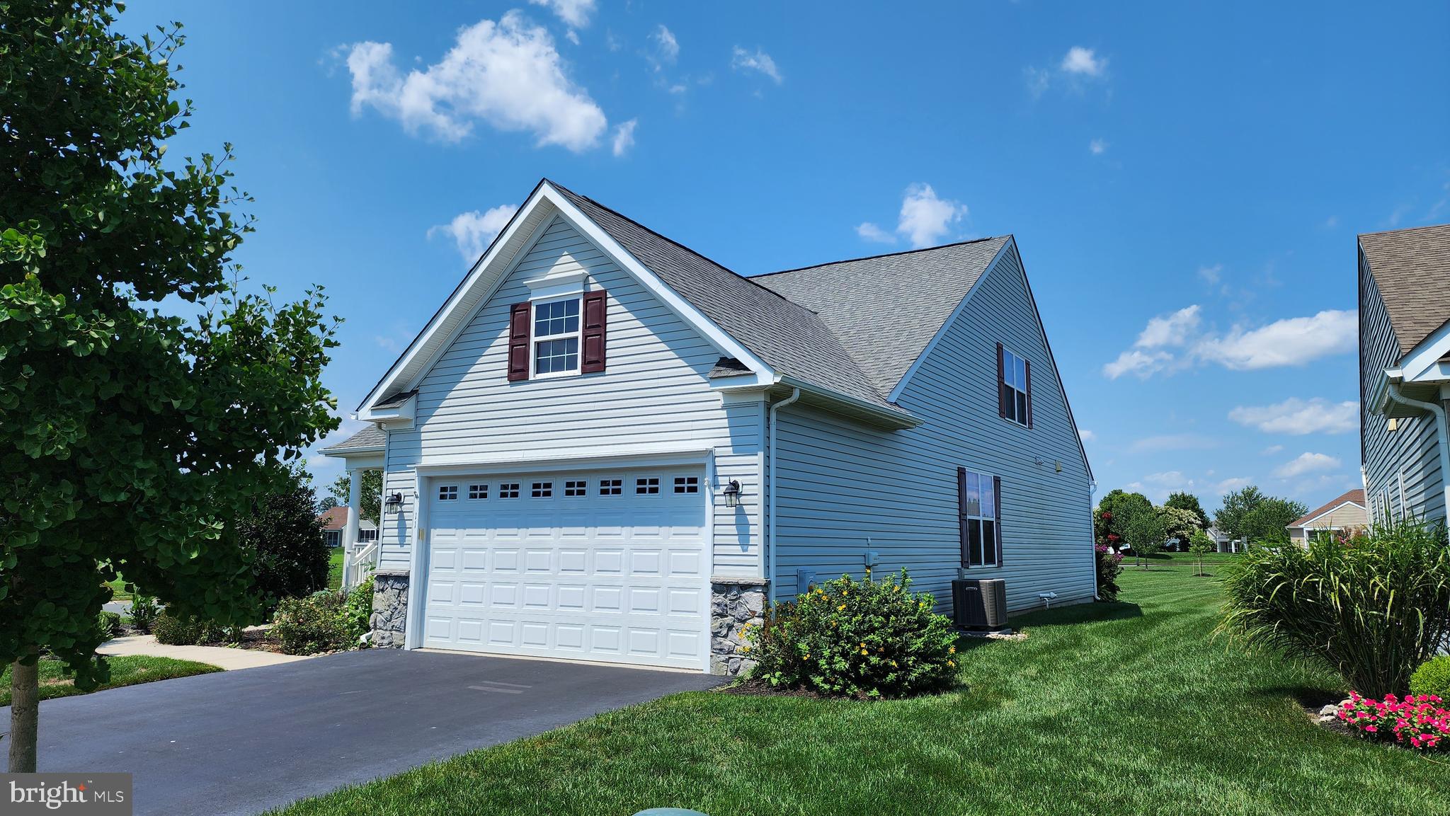 11 Bay Hill Road Magnolia, DE 19962 - Photo 4 of 26