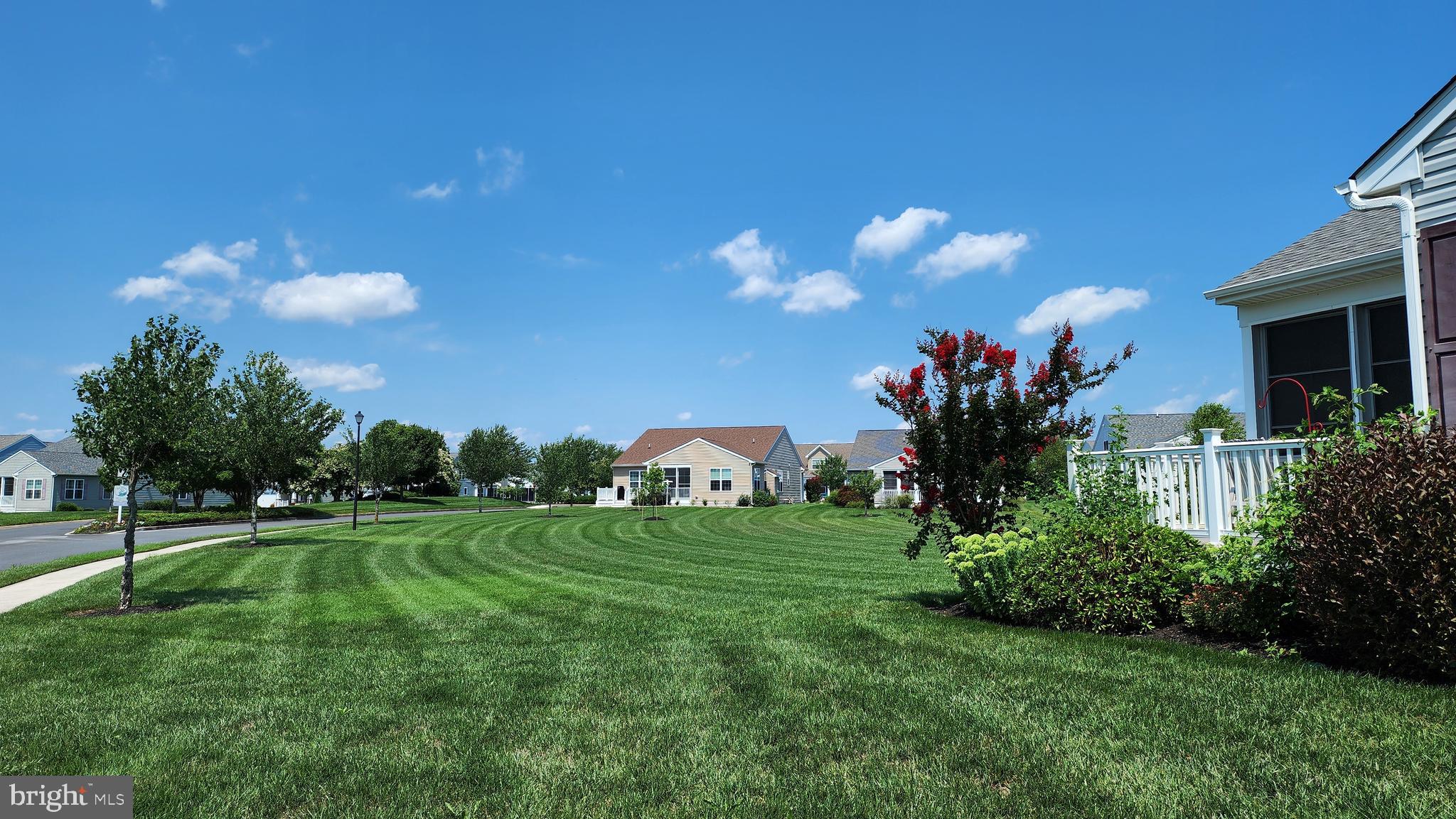 11 Bay Hill Road Magnolia, DE 19962 - Photo 5 of 26