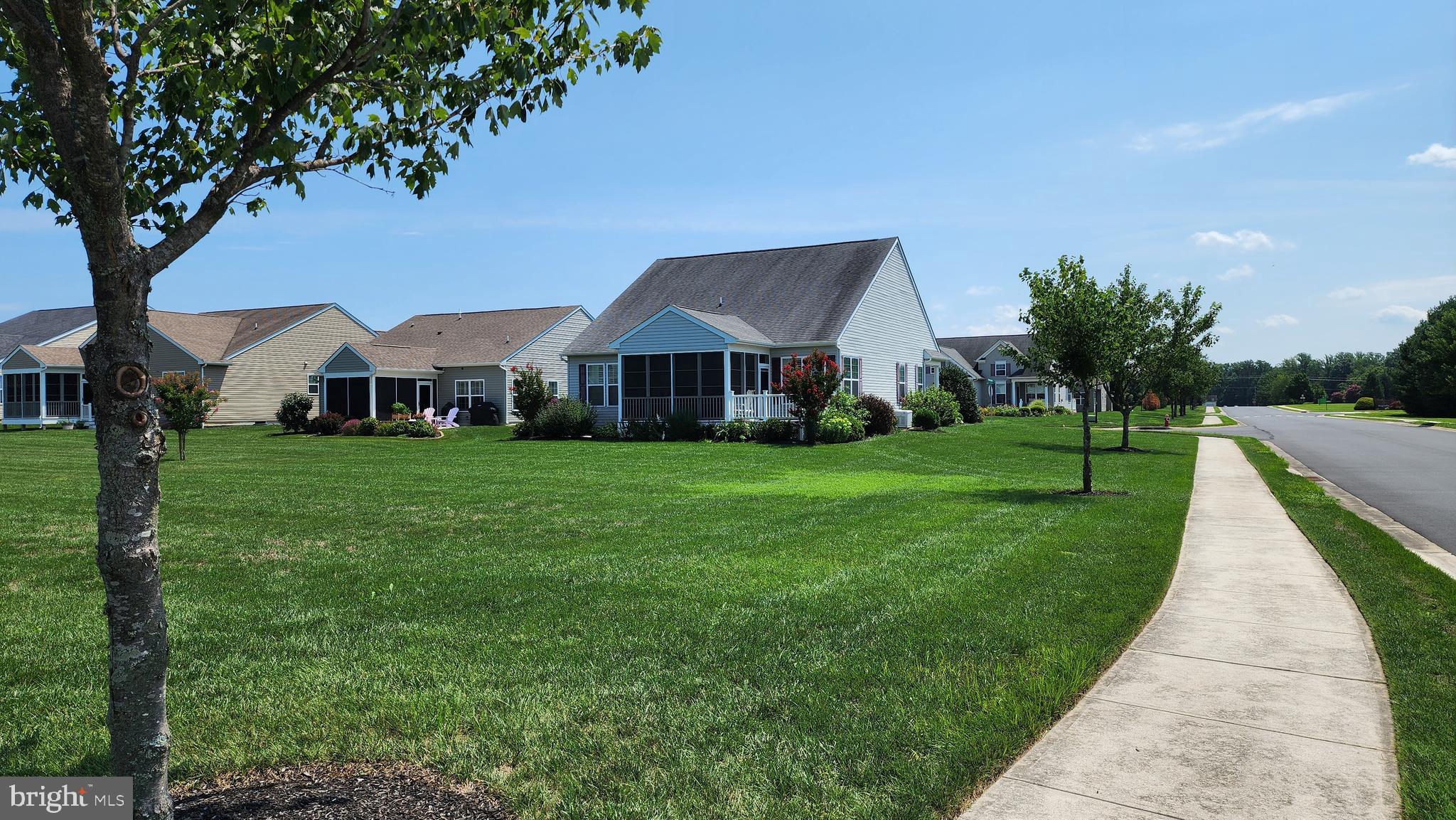 11 Bay Hill Road Magnolia, DE 19962 - Photo 7 of 26