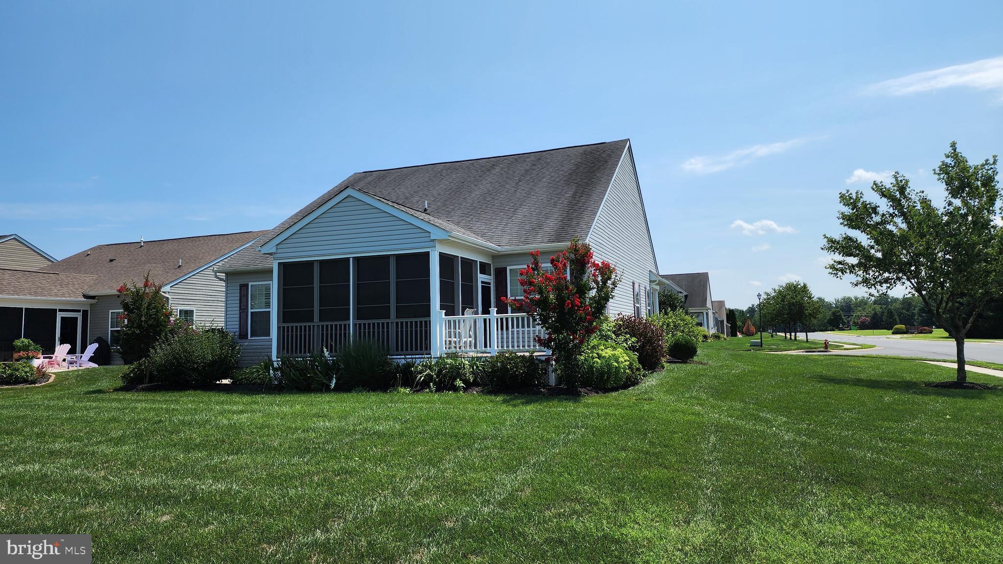 11 Bay Hill Road Magnolia, DE 19962 - Photo 8 of 26