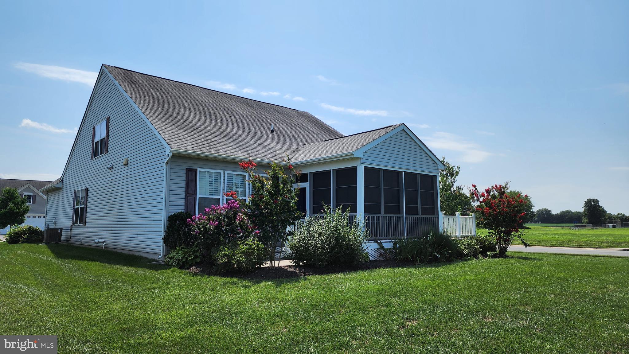 11 Bay Hill Road Magnolia, DE 19962 - Photo 9 of 26