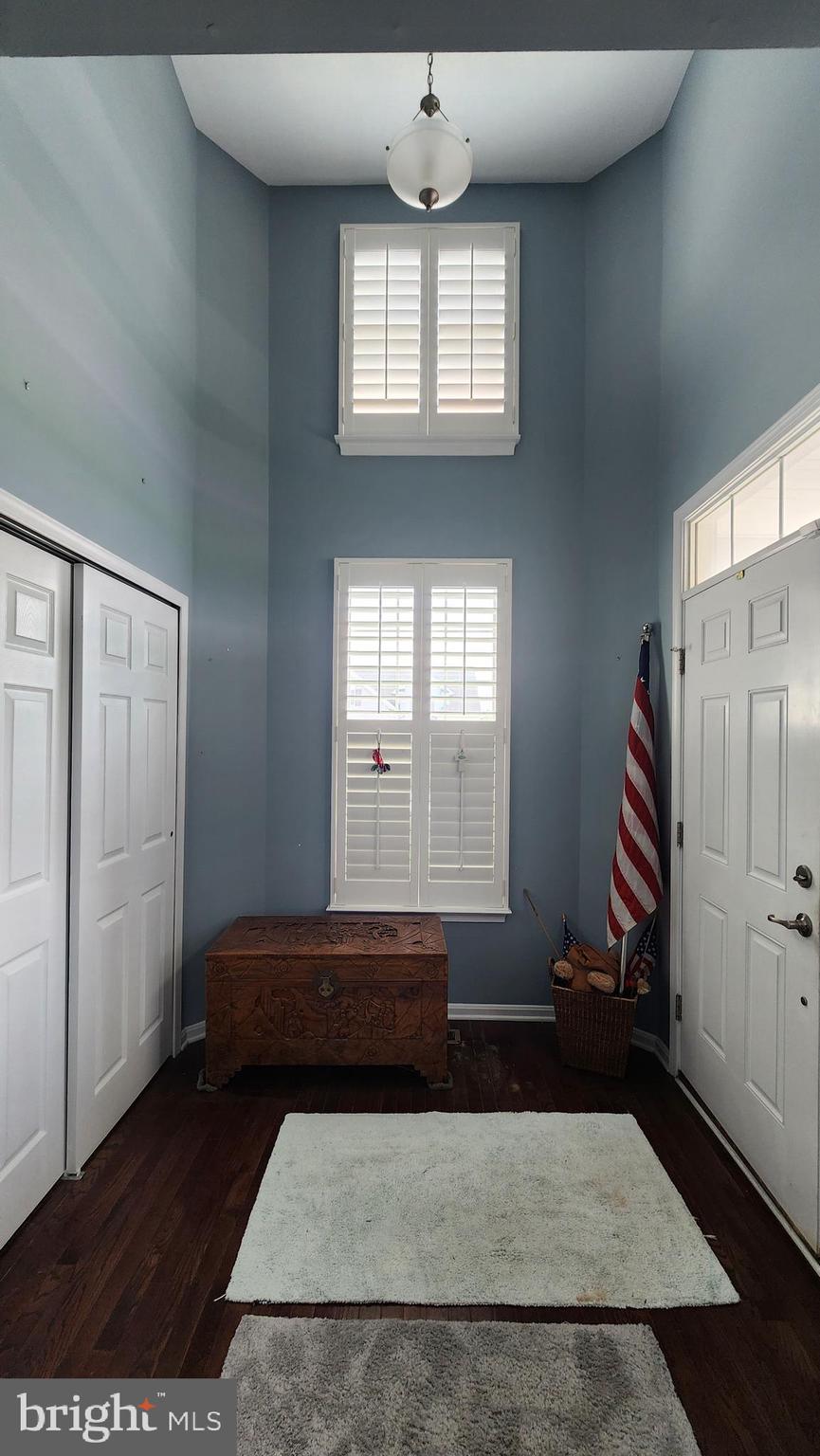 11 Bay Hill Road Magnolia, DE 19962 - Photo 10 of 26