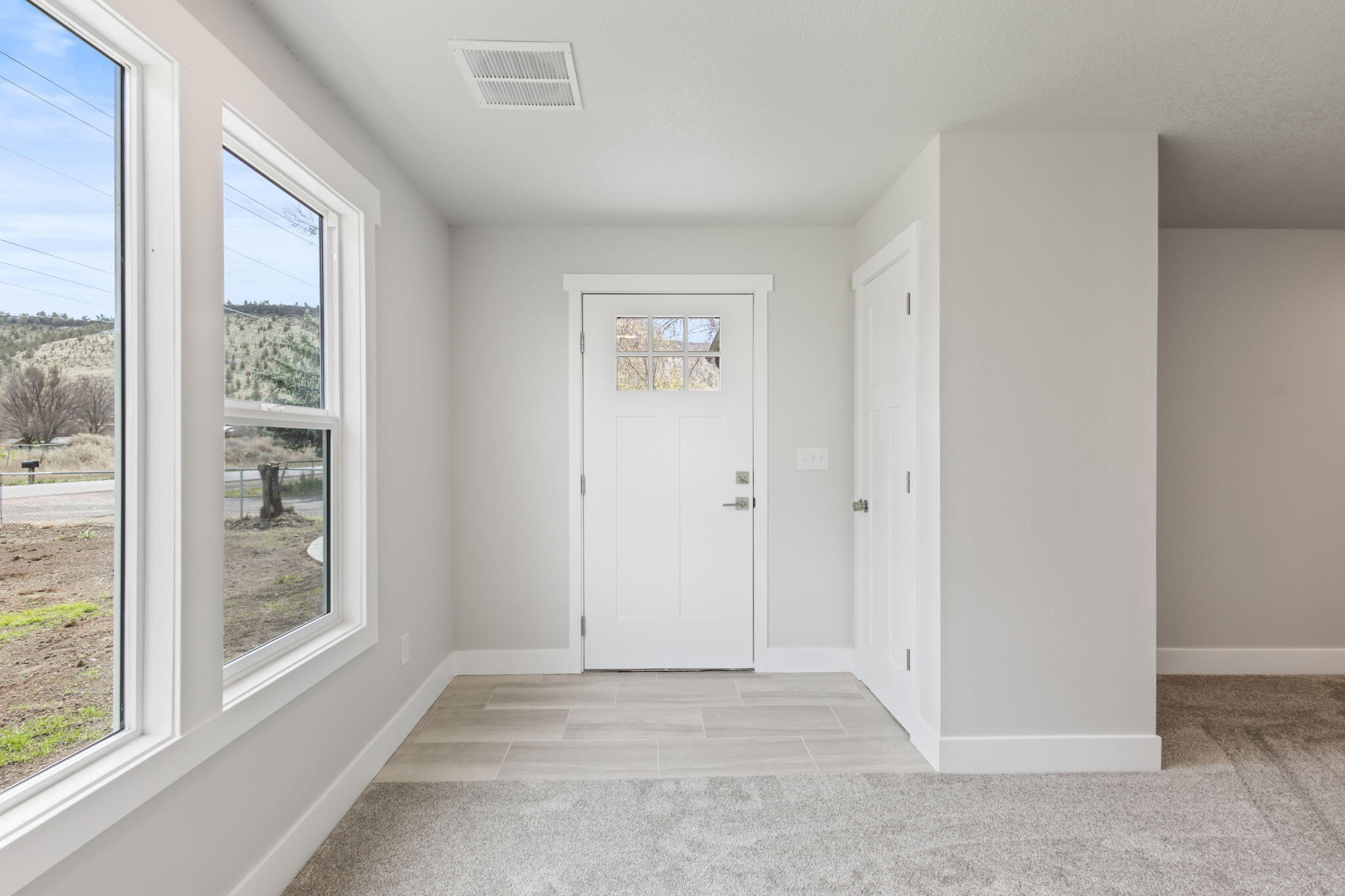 845 South Rimrock Road Prineville, OR 97754 - Photo 4 of 51 4-web-or-mls-04