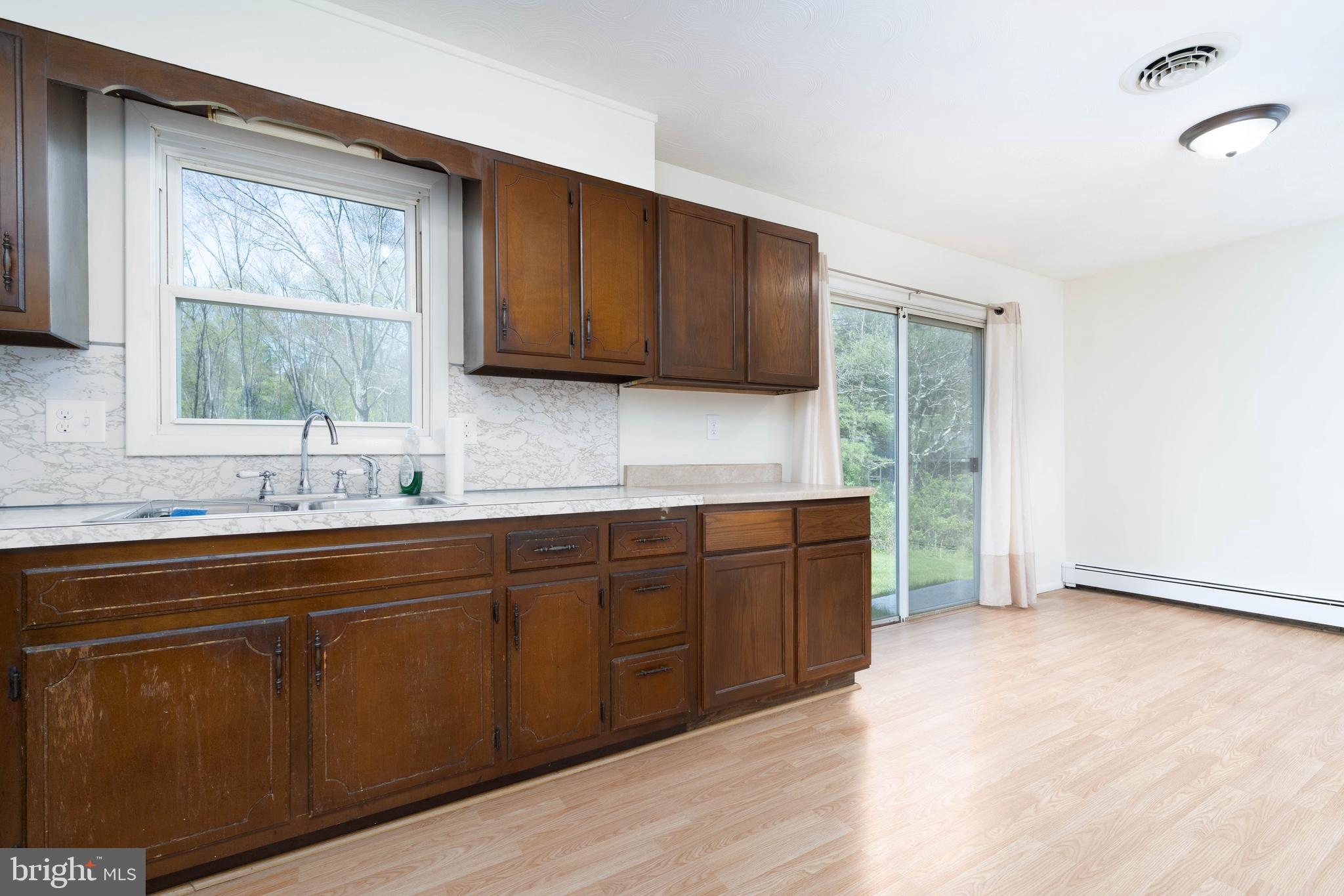 1769 New Valley Road Marysville, PA 17053 - Photo 26 of 35 Gallery Image 26