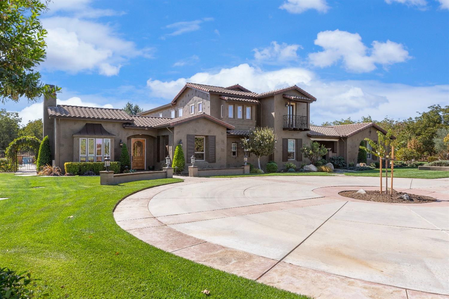 618 Elfers Road Patterson, CA 95363 - Photo 6 of 79