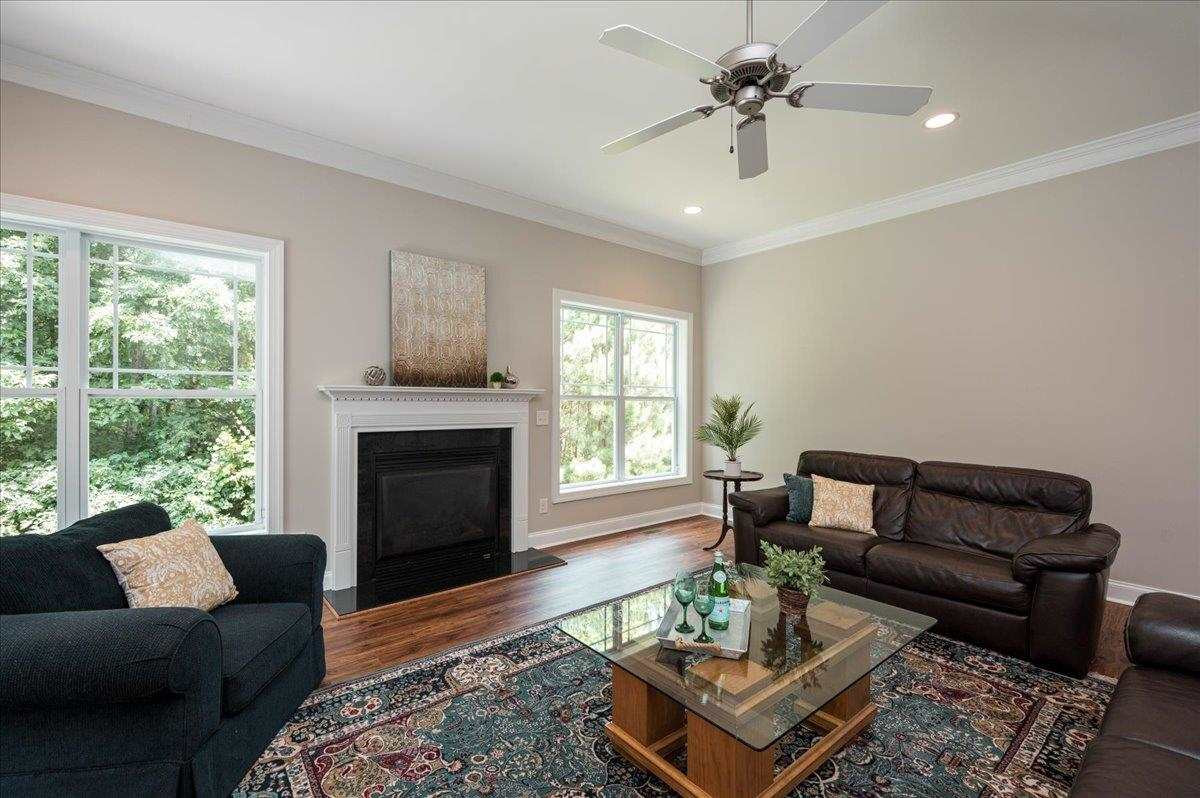 629 Powers Ferry Road Cary, NC 27519 - Photo 9 of 30 Photo 9