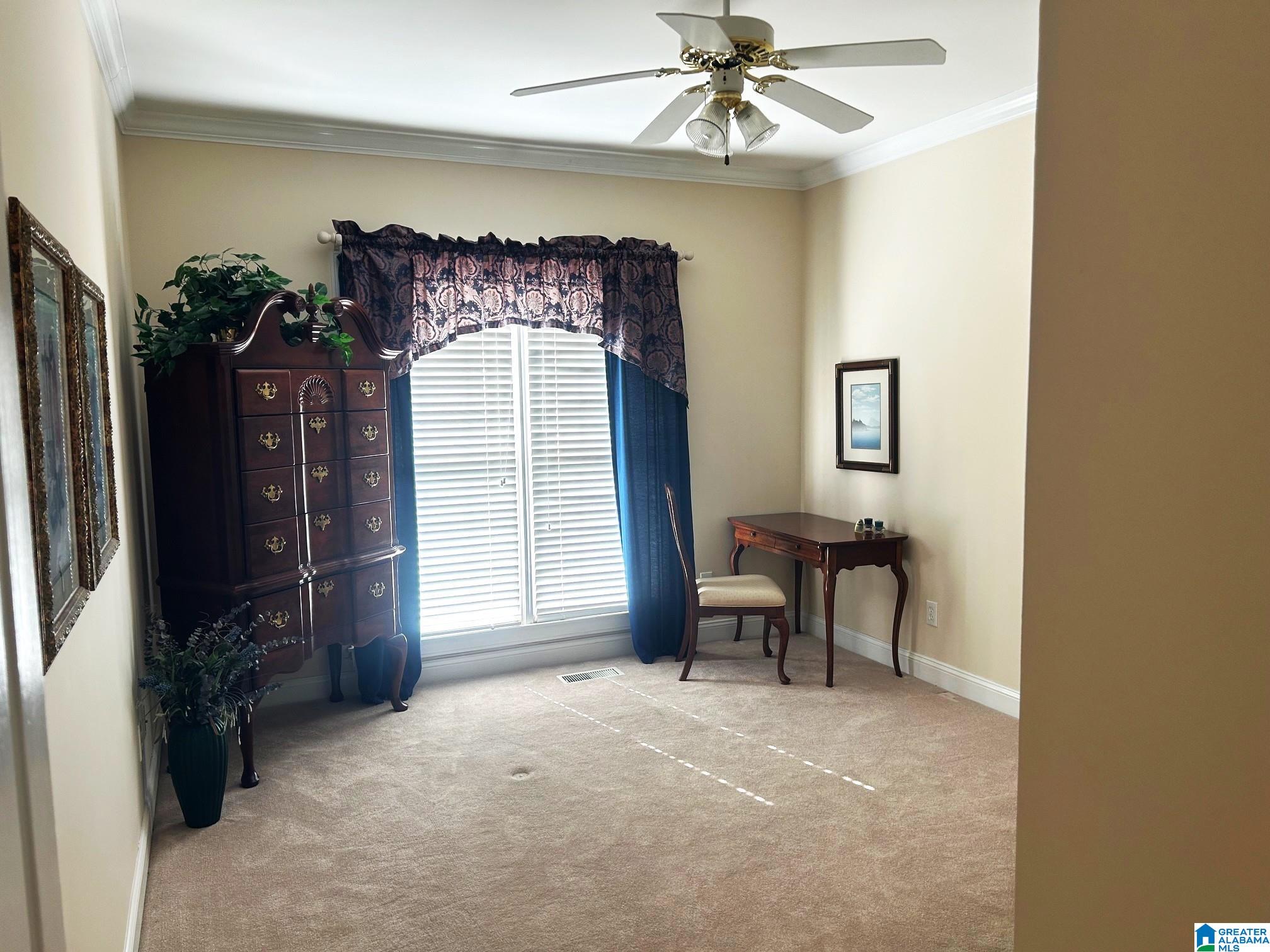 7964 Wynwood Road Trussville, AL 35173 - Photo 38 of 60