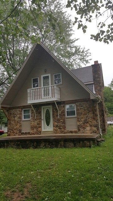 6674 Morgantown Road Bowling Green, KY 42101 - Photo 2 of 3 Gallery Image 2