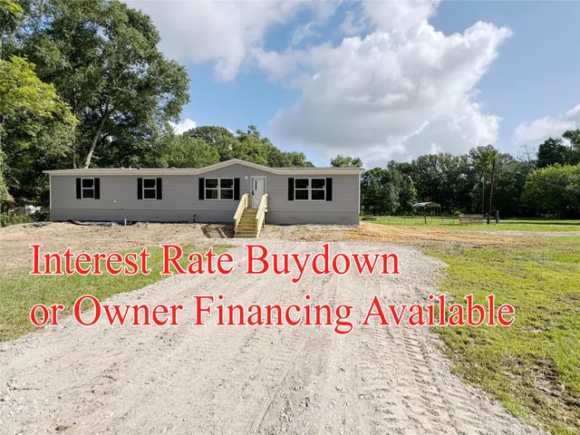 $229,900 | 26817 Long Street, Splendora, TX 77372