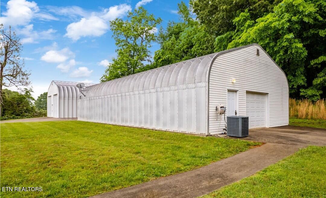 1700 Cedar Valley Road Sweetwater, TN 37874 - Photo 47 of 51 Screenshot_20260504_122852_Chrome