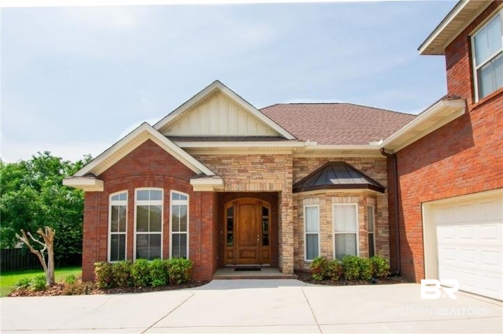 3710 Harvest Court Mobile, AL 36695 - Photo 49 of 49