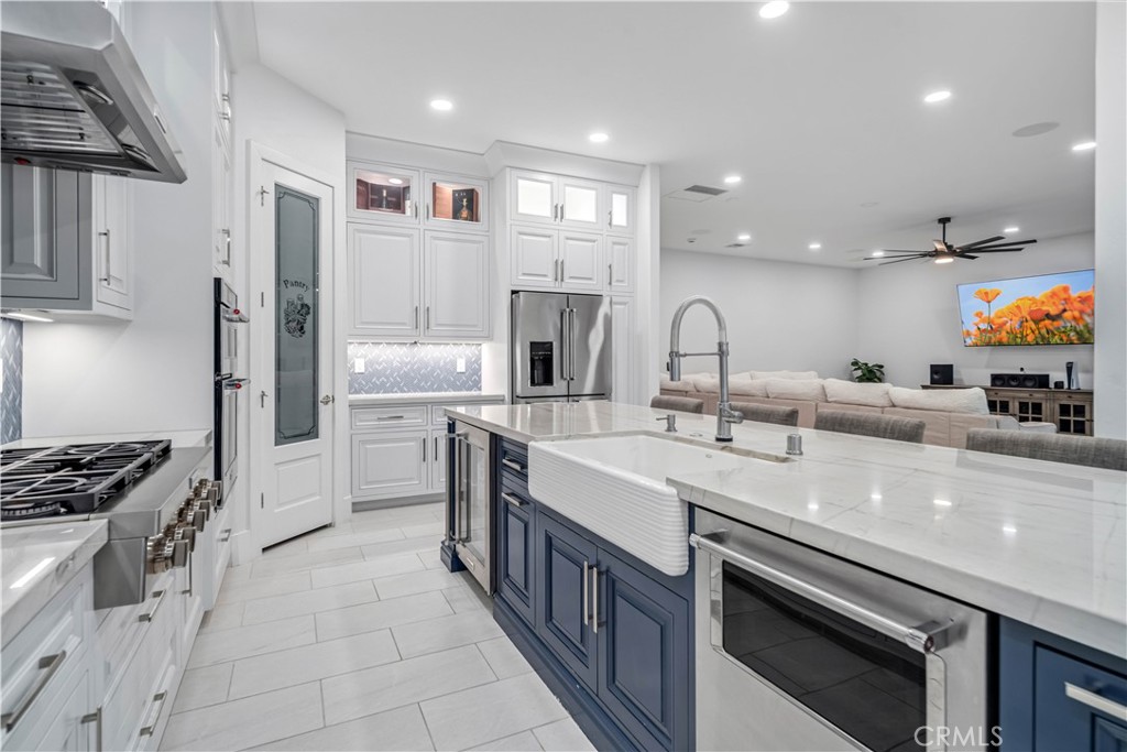 2738 Parton Circle Lancaster, CA 93536 - Photo 23 of 70