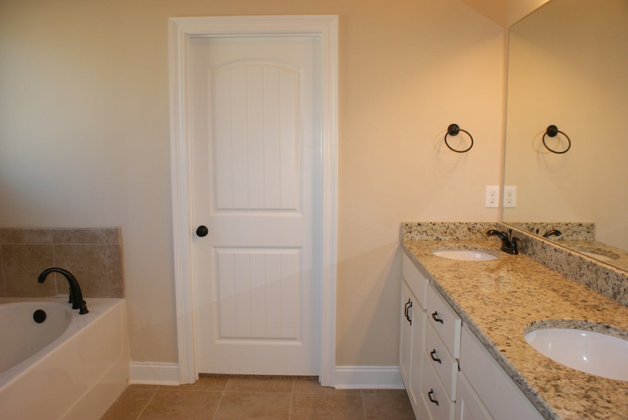 653 Turquoise Drive Fairhope, AL 36532 - Photo 17 of 20
