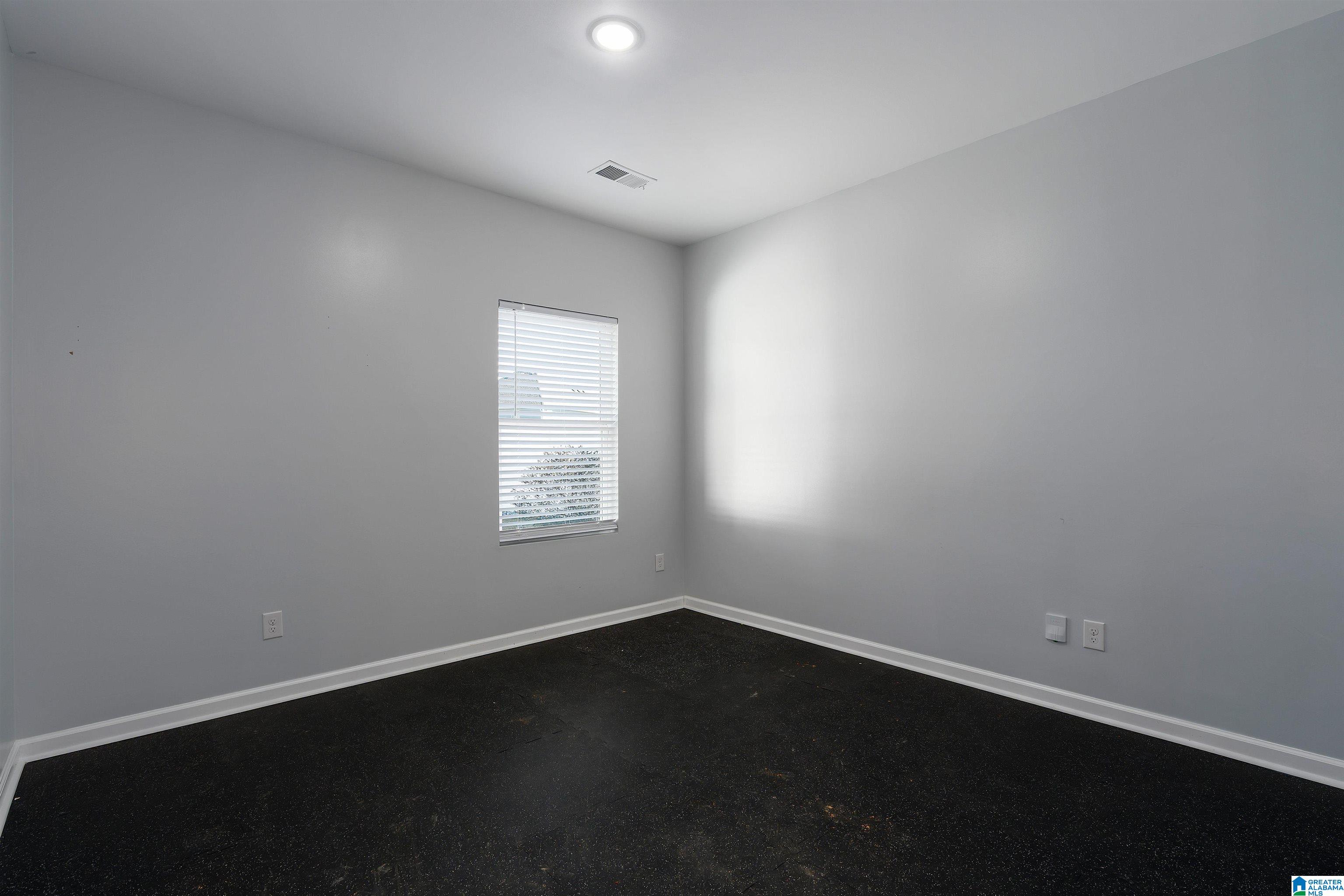 1009 Canvasback Way Alabaster, AL 35007 - Photo 20 of 49 Gallery Image 20