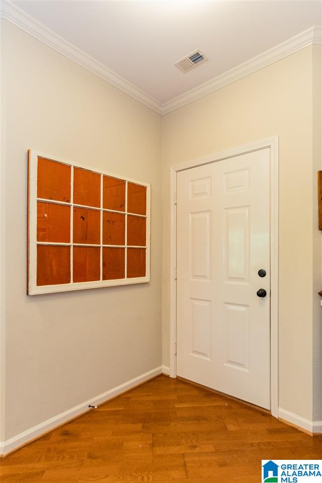 1150 Berwick Road Birmingham, AL 35242 - Photo 4 of 39