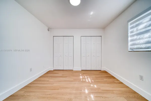 a car parked in front of house