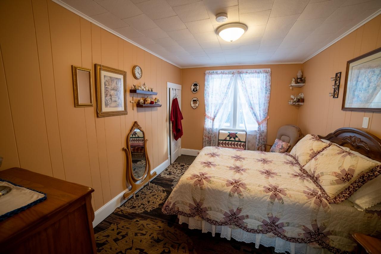 520 South Eastern Avenue Rhinelander, WI 54501 - Photo 17 of 31 Gallery Image 17