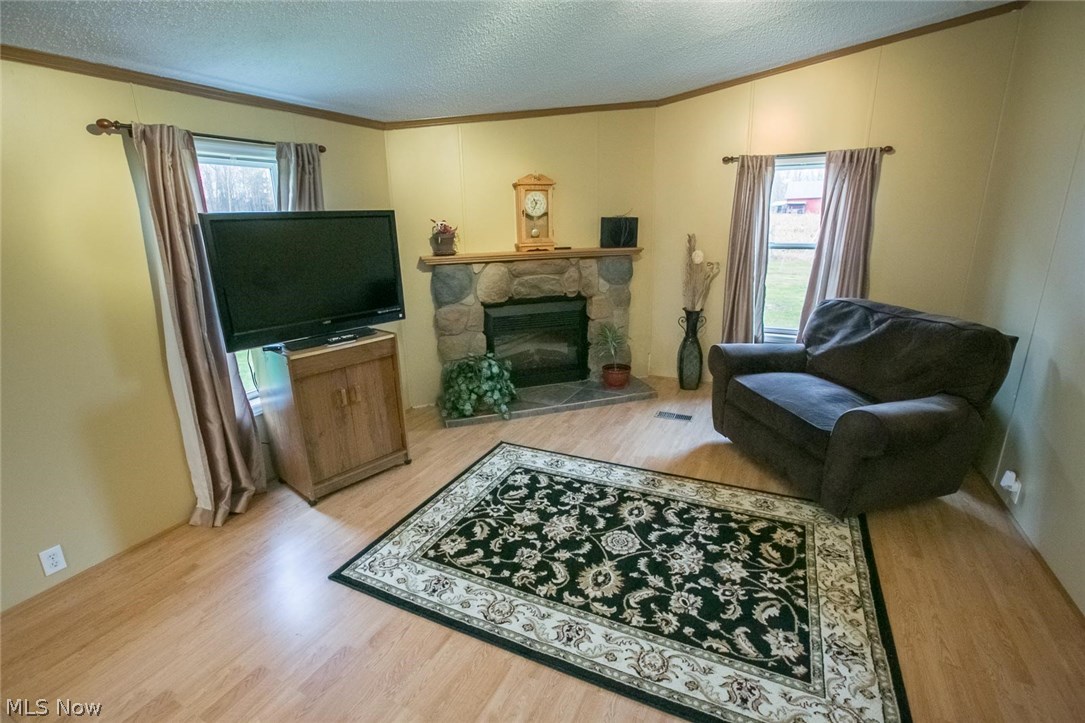 5680 Root Road Spencer, OH 44275 - Photo 11 of 29 Gallery Image 11