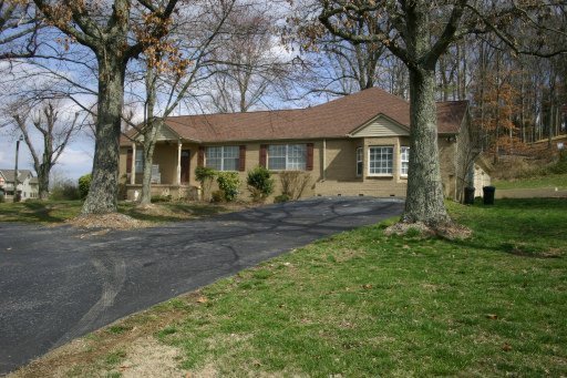 748 North Union Grove Road Friendsville, TN 37737 - Photo 1 of 1 Primary Photo