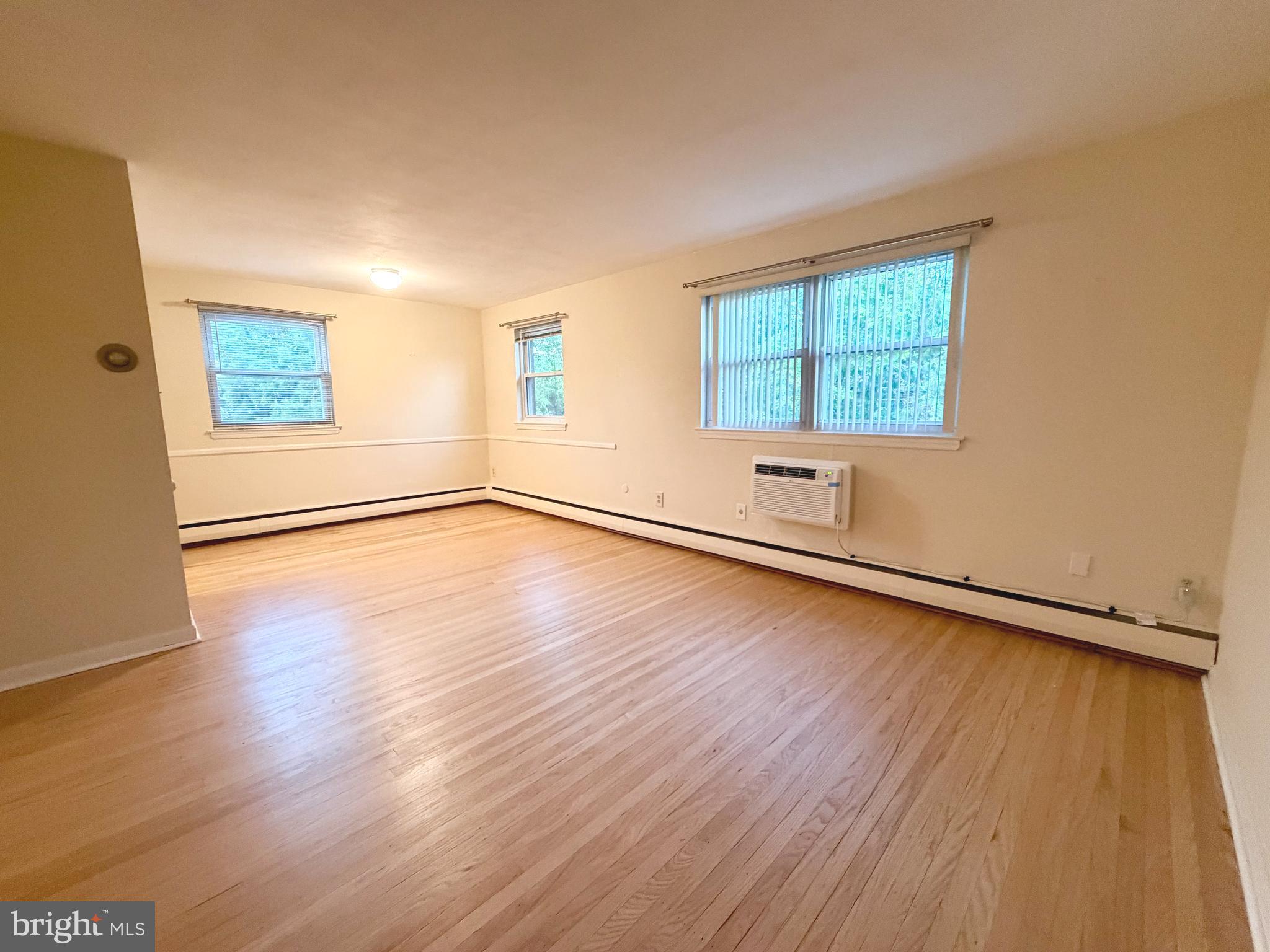 61 Llanfair Road, Unit C4 Ardmore, PA 19003 - Photo 5 of 23