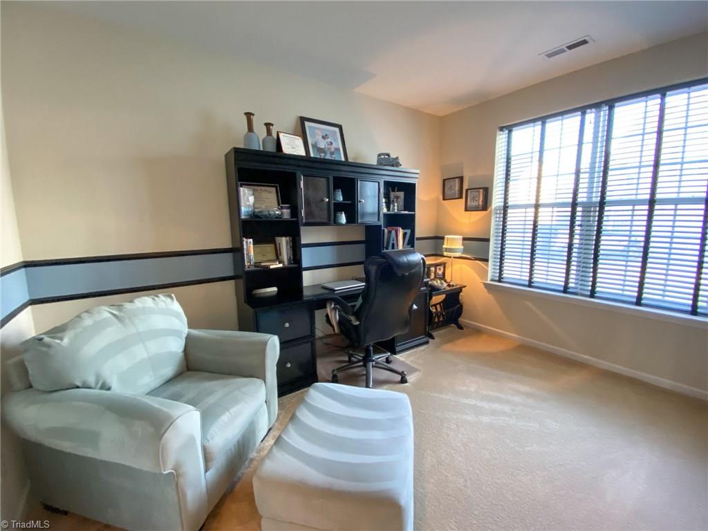 3108 Sycamore Point Trail High Point, NC 27265 - Photo 11 of 27 Gallery Image 11