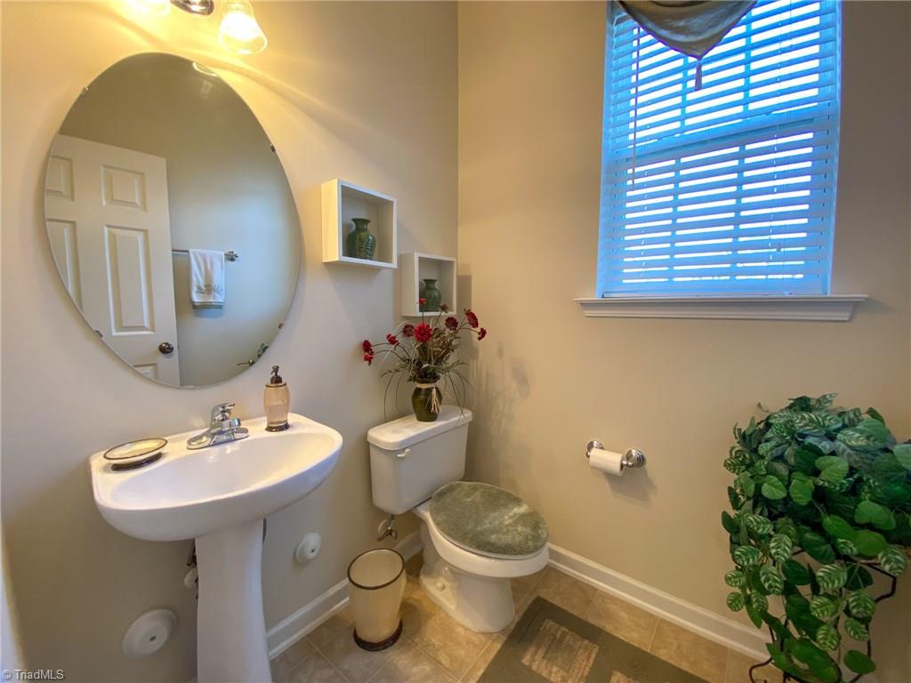 3108 Sycamore Point Trail High Point, NC 27265 - Photo 12 of 27 Gallery Image 12