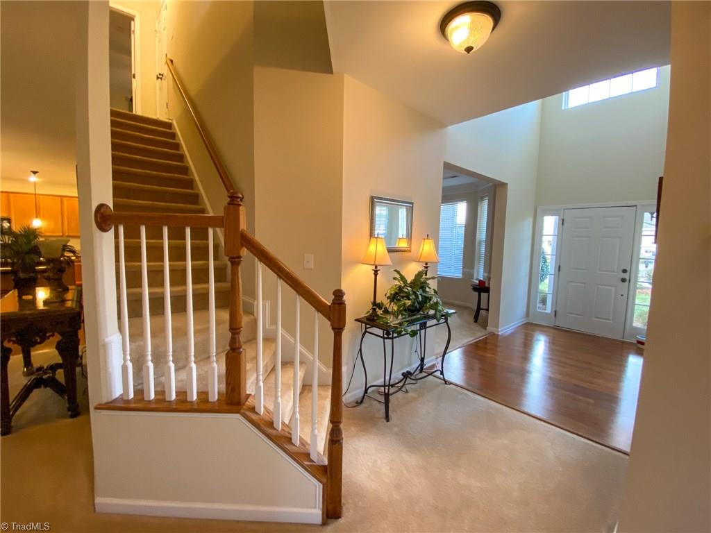 3108 Sycamore Point Trail High Point, NC 27265 - Photo 13 of 27 Gallery Image 13