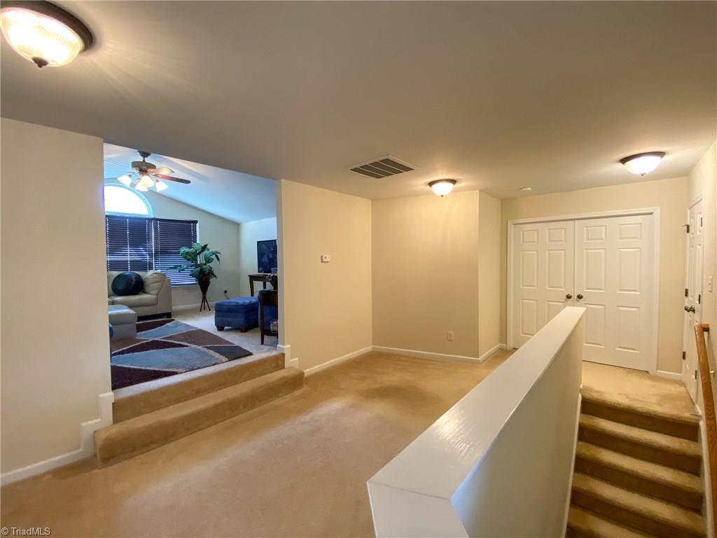 3108 Sycamore Point Trail High Point, NC 27265 - Photo 14 of 27 Gallery Image 14