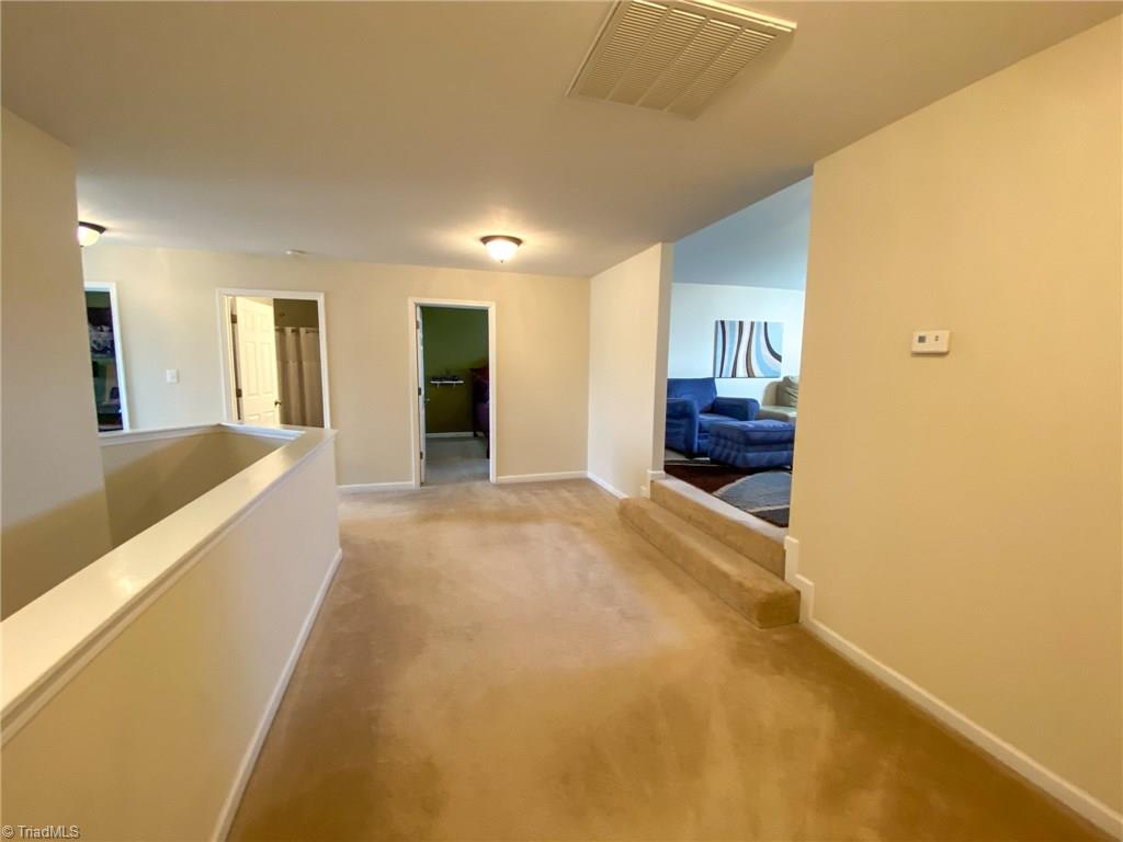 3108 Sycamore Point Trail High Point, NC 27265 - Photo 15 of 27 Gallery Image 15