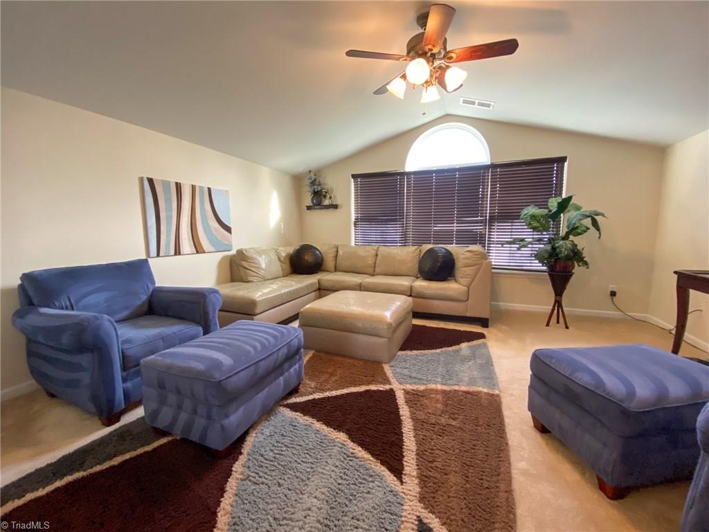 3108 Sycamore Point Trail High Point, NC 27265 - Photo 16 of 27 Gallery Image 16