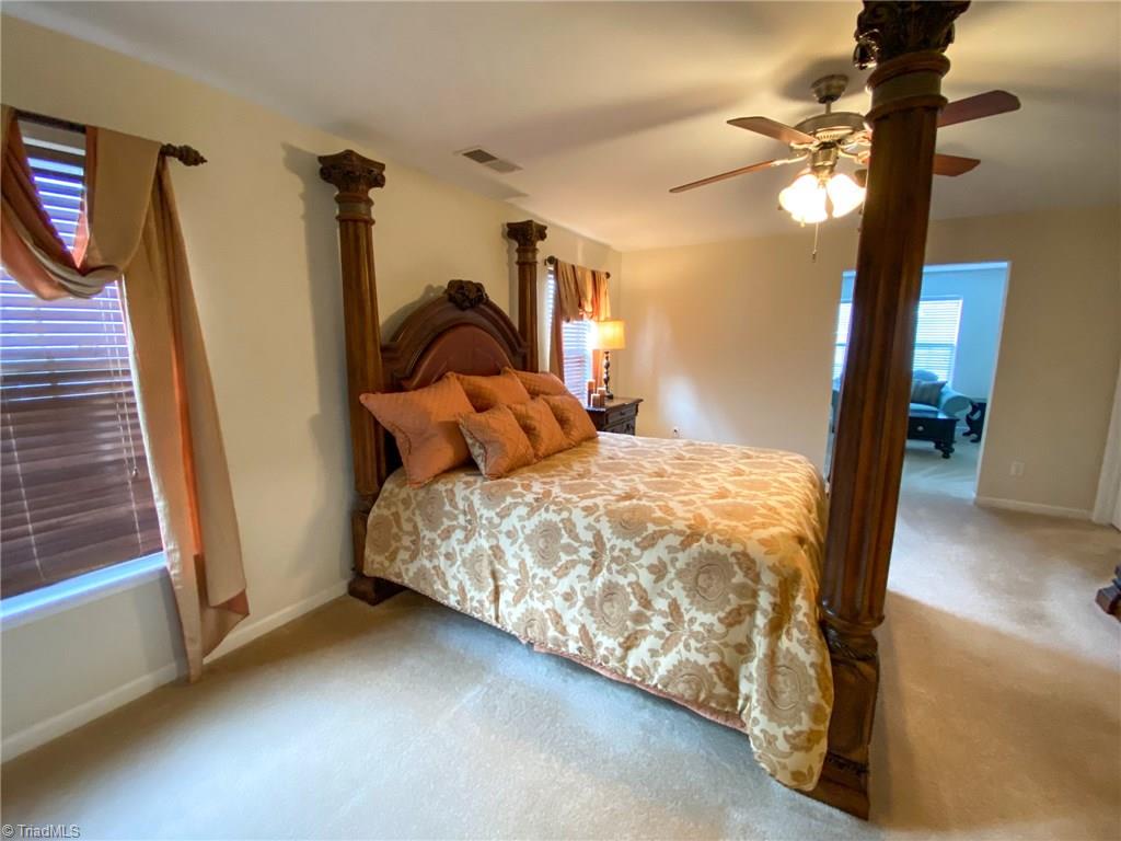 3108 Sycamore Point Trail High Point, NC 27265 - Photo 17 of 27 Gallery Image 17