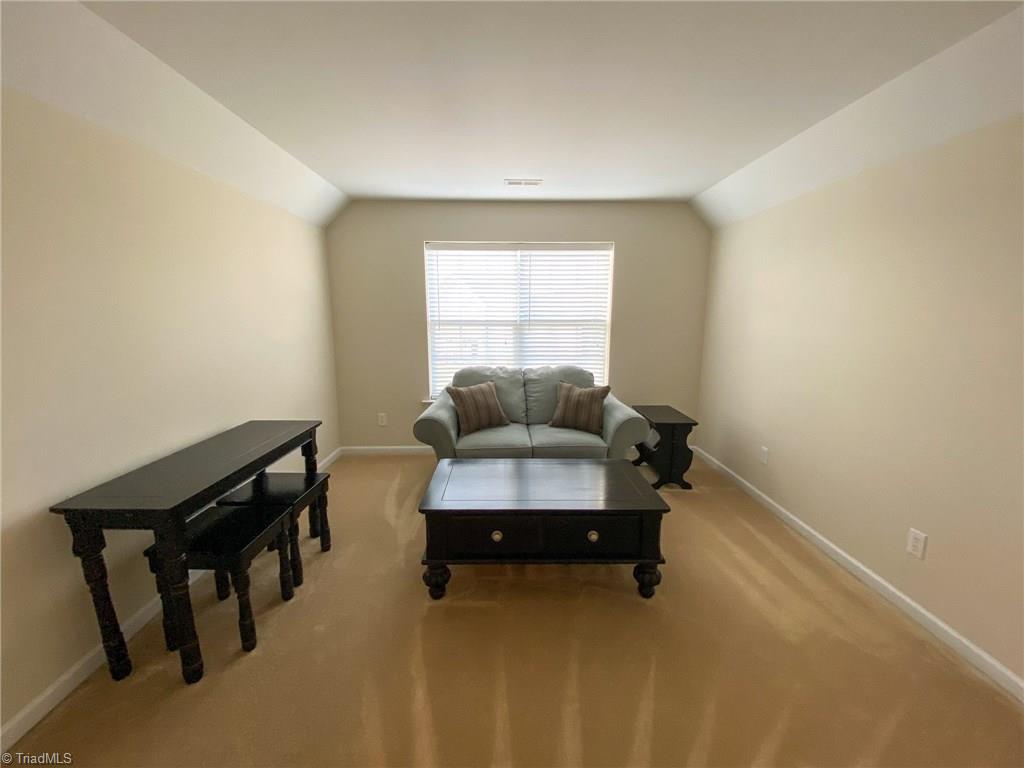 3108 Sycamore Point Trail High Point, NC 27265 - Photo 18 of 27 Gallery Image 18