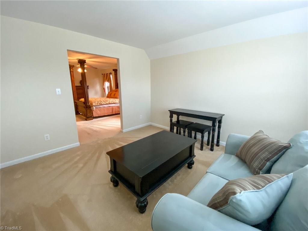 3108 Sycamore Point Trail High Point, NC 27265 - Photo 19 of 27 Gallery Image 19